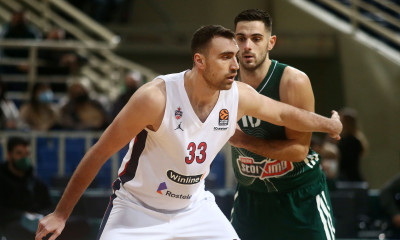 Ολυμπιακός: Δημοσίευμα «βόμβα» για συμφωνία με Μιλουτίνοφ