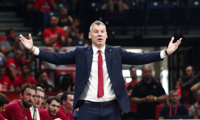 Επίθεση σε Γιασικεβίτσιους - «Δεν μας σεβάστηκε»