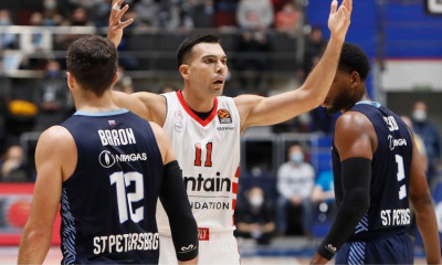 Αρμάνι Μιλάνο: Πάει για το deal με Μπίλι Μπάρον