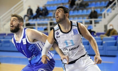 Σε ομάδα της Ιαπωνίας πρώην παίκτης του Κολοσσού Ρόδου