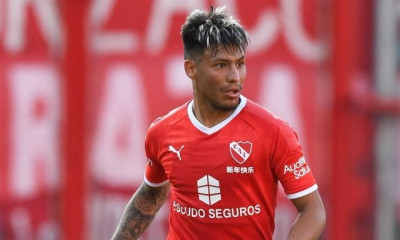 Στέλνουν Μπλάνκο στον Παναθηναϊκό - Θέλει Ευρώπη ο Αργεντίνος