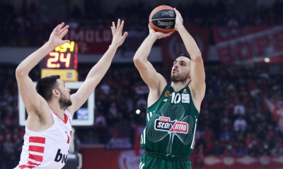 Ποιος δεν θέλει να μιλήσουν οι πρωταγωνιστές;