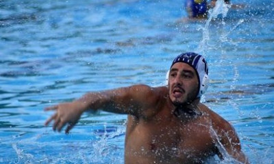 Απόλλων Σμύρνης: «Ποδαρικό» με την ανανέωση του διεθνούς φουνταριστού, Μανώλη Σολανάκη