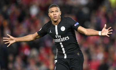 Δεν τους πιάνει ούτε το ραντάρ της τροχαίας!