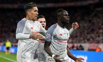 Σαντιό Μανέ: Αποφάσισε ο Σενεγαλέζος - Τα τελικά δεδομένα για το μέλλον του