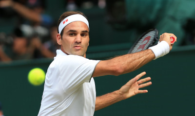 Ρότζερ Φέντερερ: Ο δρόμος της επιστροφής για τον σπουδαίο Ελβετό