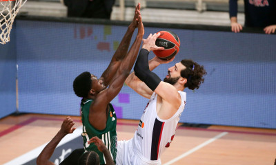 Βίρτους Μπολόνια: «Δένει» Σενγκέλια