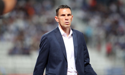 Πογιέτ: «Ελπίζω να κάναμε τον κόσμο χαρούμενο και περήφανο»