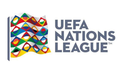 Nations League: Δεν άντεξε η Κύπρος, ισοφαρίστηκε στο 90+4’ στην Βόρεια Ιρλανδία
