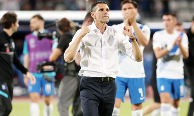 To «άστρο» του Πογέτ μίλησε ξανά και νίκησε και τις «γελοιότητες»