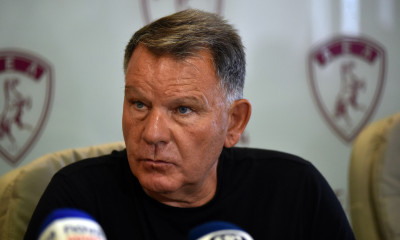 Έκρηξη Κούγια περί Ιωνικού