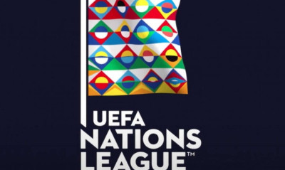 Nations League: Αγκαλιά με την άνοδο η Εθνική Καζακστάν, υποψήφια αντίπαλος της Ελλάδας στα μπαράζ