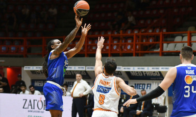 Μούντι: Αρνήθηκε πρόταση 150.000 ευρώ του Προμηθέα!