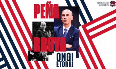 Μπασκόνια: Και επίσημα Πεναρόγια!