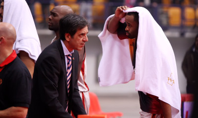 Η ΚΕΔ δεν χαλάει χατίρια!