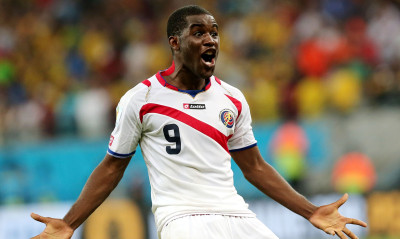 Μουντιάλ: Με Κάμπελ στο Κατάρ η Κόστα Ρίκα, αποβλήθηκε ο Μπαρμπαρούσης - Όλοι οι όμιλοι!