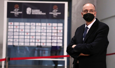 Δικηγόρος εργαζομένων EOK: «Απόφαση - βόμβα που ανοίγει τον δρόμο...»