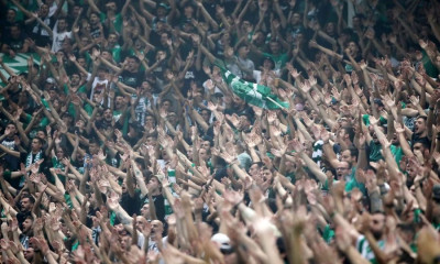 Αυτή είναι η μεγάλη διαφορά...