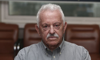 ΑΕΚ: Παραιτήθηκε ο Δούβης από την Επιτροπή Αξιολόγησης του ΕΣΑΚΕ - Νέες αιχμές από την ΚΑΕ