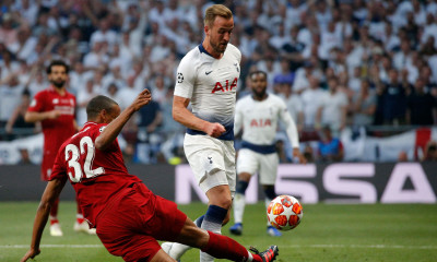 Η Premier League βάζει φρένο στις αναβολές λόγω κορονοϊού