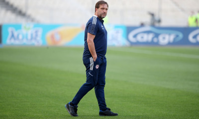 Ολυμπιακός: Στην τελική ευθεία για δεξί μπακ - Οι εξελίξεις και τα φαβορί