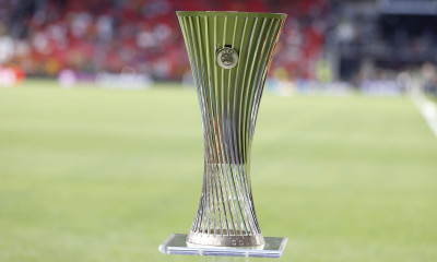 Europa Conference League: Ώρα κλήρωσης για Άρη και ΠΑΟΚ