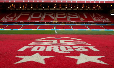 Παίκτη της Μάντσεστερ Γιουνάιτεντ θέλει η Νότιγχαμ Φόρεστ!