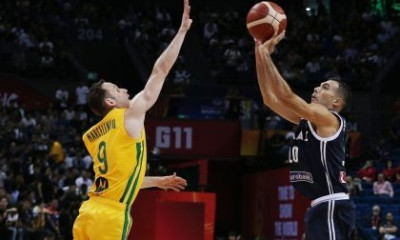 Τενερίφη: Χουέρτας μέχρι το 2024!