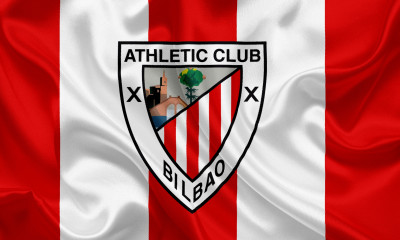 Αθλέτικ Μπιλμπάο: Προεκλογική υπόσχεση ο Μαρσέλο Μπιέλσα!