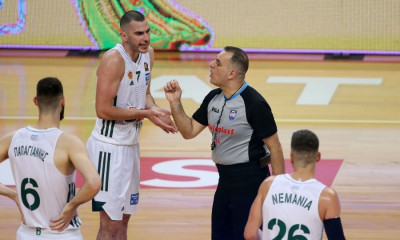 Η «ασθένεια» του φετινού Παναθηναϊκού - Σε 30 παιχνίδια η ίδια ιστορία