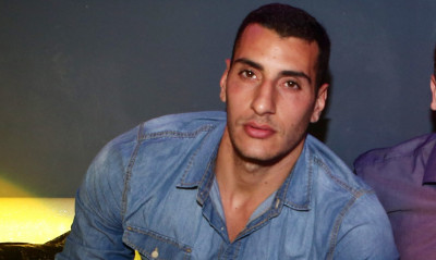 Πόλο ανδρών: Ενίσχυση με Γαλανίδη το Παλαιό Φάληρο