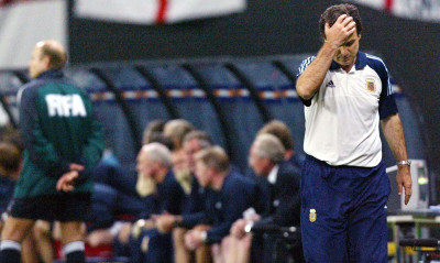 Αθλέτικ Μπιλμπάο: Επιστρέφει στους Βάσκους ο Μαρσέλο Μπιέλσα