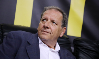 ΑΕΚ: Ανακοίνωση «καταπέλτης» - Απαιτεί τη διάλυση της Επιτροπής Αδειοδότησης