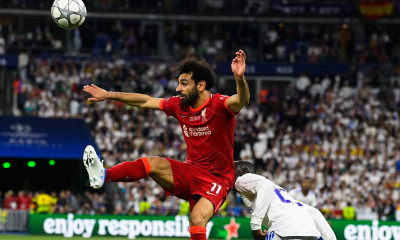 Premier League: Το πρόγραμμα της επόμενης σεζόν - Πότε είναι τα μεγάλα ντέρμπι