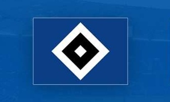 Άρης: Φιλικό με το Αμβούργο