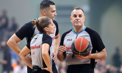 Έβλεπαν ό,τι ήθελαν!