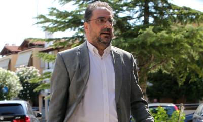 Αλεξίου: «Υπάρχουν κενά στον κανονισμό»