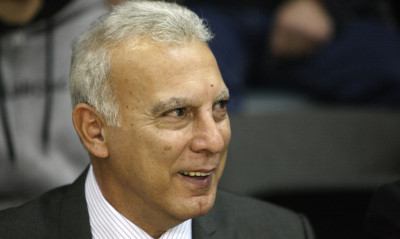 Νίκος Γκάλης: «Ο μικρόσωμος θεός» διδάσκεται ως μάθημα στο σχολείο!