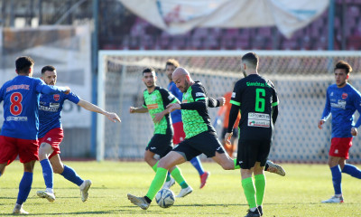 Γ' Εθνική: Ραγδαίες εξελίξεις αναμένονται στον Γιούχτα