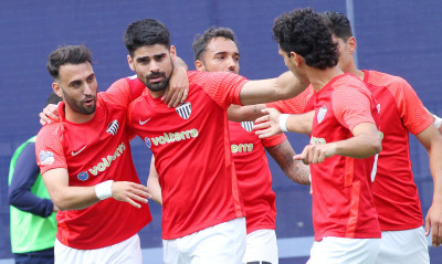 Super League 2: Νέα κίνηση από την Καλαμάτα - Ανακοίνωσε Πολίτη