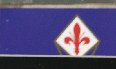 Φιορεντίνα: Μετακομίζει στο «Αρτέμιο Φράνκι» ο Γιόβιτς