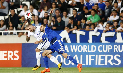 Γιουβέντους: Πωλείται ο Κάστανος – Ενδιαφέρον από Ελλάδα λένε οι Ιταλοί