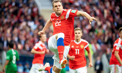 ΠΑΟΚ: Τα δεδομένα για Τζιούμπα και οι αναφορές από το εξωτερικό