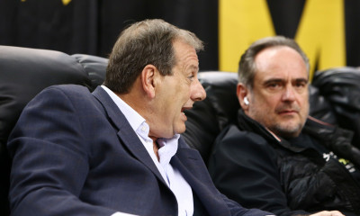 ΑΕΚ: Έρχεται βαριά «καμπάνα» - Με ποιες ποινές κινδυνεύει για τις καταγγελίες