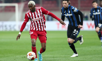 Ολυμπιακός: Ο Ονιεκούρου και οι εξελίξεις στον μεταγραφικό σχεδιασμό