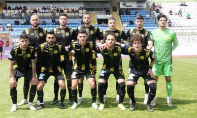 Εργοτέλης: Ανοιχτή γραμμή με Κατάρ, αλλά και χαμηλοί τόνοι