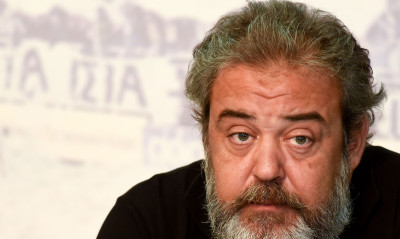 ΠΑΟΚ-Χατζόπουλος: «Οι ομάδες να υποβιβάζονται στο γήπεδο, όχι στα χαρτιά»