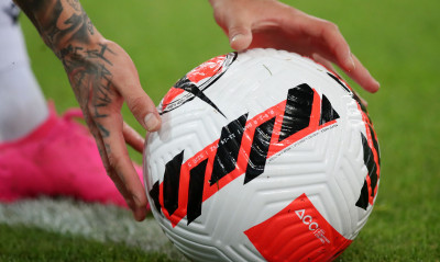 Ενίσχυση από την Βόλφσμπουργκ για την Λειψία