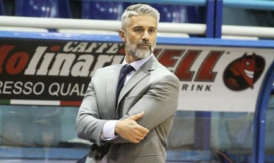 Εθνική Παίδων: Το πρόγραμμα προετοιμασίας και οι δηλώσεις του Ζιάγκου