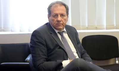 ΑΕΚ: «Άμεση διόρθωση από την επιτροπή για τον φάκελο μας»!